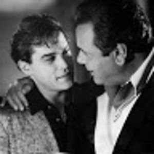 Meet your Posher, Phillip